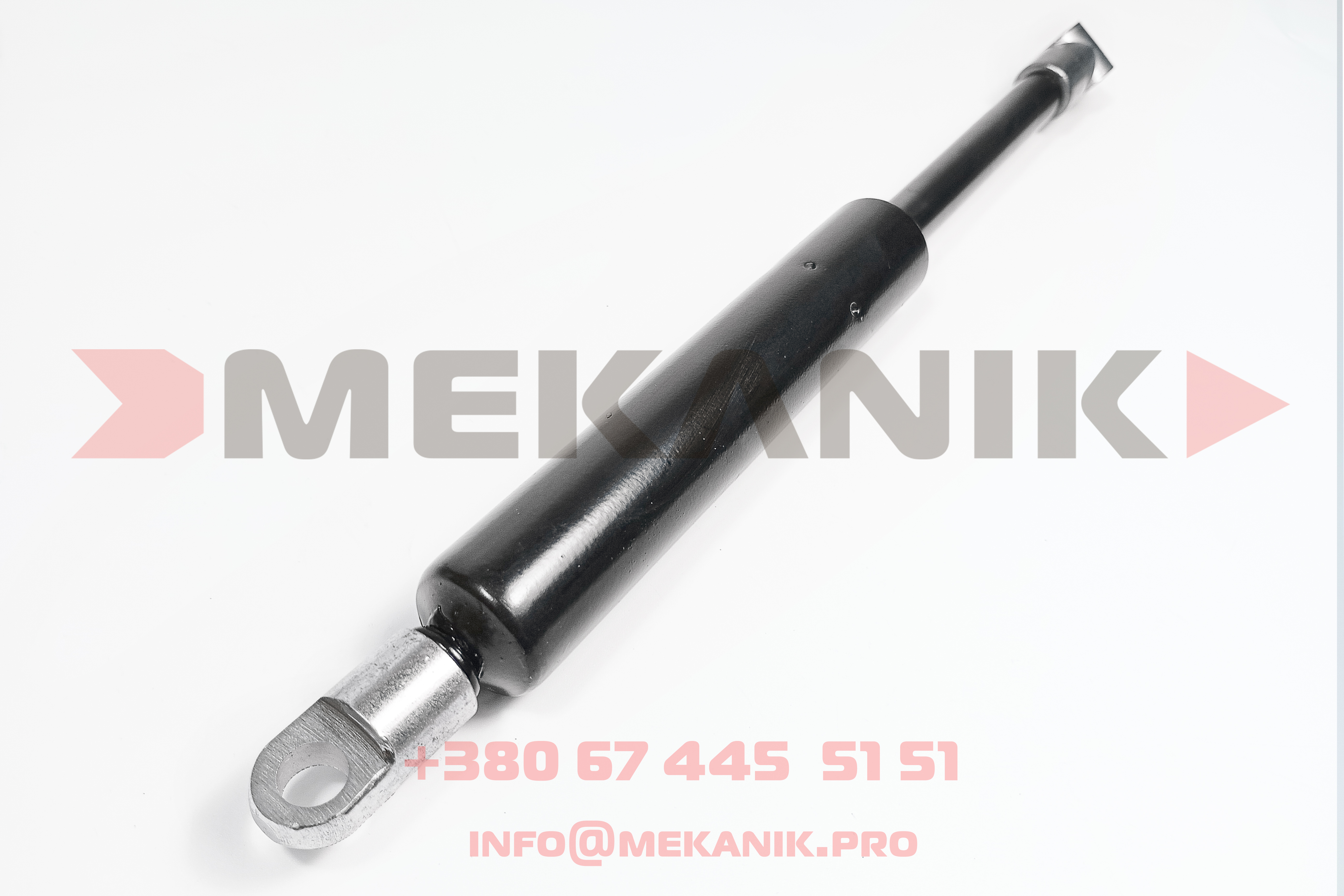 MKA 6910979 MEKANIK